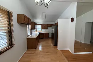 29671 Macintyre St, Livonia, MI 48150 - Photo 10