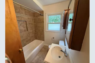 29671 Macintyre Street, Livonia, MI 48150 - Photo 12
