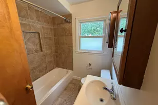 29671 Macintyre St, Livonia, MI 48150 - Photo 12