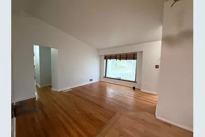 29671 Macintyre Street, Livonia, MI 48150 - Photo 6