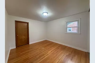 29671 Macintyre Street, Livonia, MI 48150 - Photo 2