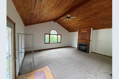 29671 Macintyre Street, Livonia, MI 48150 - Photo 8