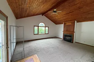 29671 Macintyre St, Livonia, MI 48150 - Photo 8