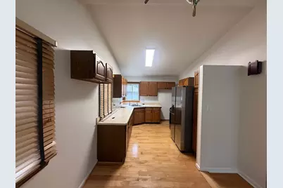 29671 Macintyre Street, Livonia, MI 48150 - Photo 4