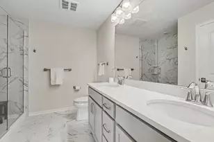 2206 Mill Ln, Saline, MI 48176 - Photo 8