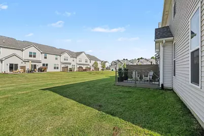 2206 Mill Lane, Saline, MI 48176 - Photo 26