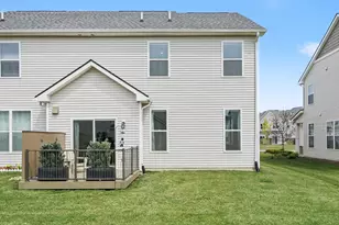 2206 Mill Ln, Saline, MI 48176 - Photo 40