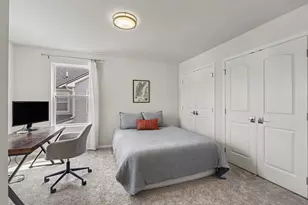 2206 Mill Ln, Saline, MI 48176 - Photo 18