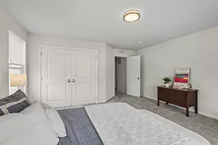 2206 Mill Ln, Saline, MI 48176 - Photo 32