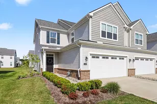 2206 Mill Ln, Saline, MI 48176 - Photo 2
