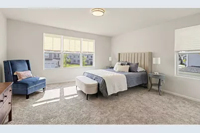 2206 Mill Lane, Saline, MI 48176 - Photo 16