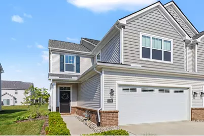 2206 Mill Lane, Saline, MI 48176 - Photo 34