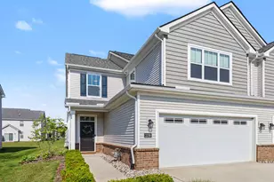 2206 Mill Ln, Saline, MI 48176 - Photo 34