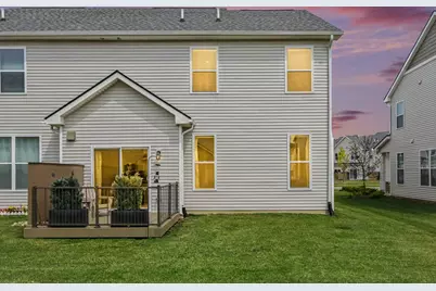 2206 Mill Lane, Saline, MI 48176 - Photo 44