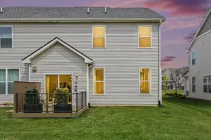 2206 Mill Ln, Saline, MI 48176 - Photo 44