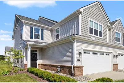 2206 Mill Lane, Saline, MI 48176 - Photo 20