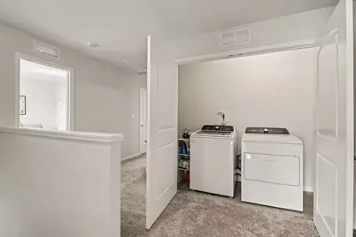 2206 Mill Lane, Saline, MI 48176 - Photo 20
