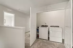 2206 Mill Ln, Saline, MI 48176 - Photo 20