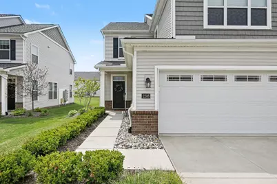2206 Mill Lane, Saline, MI 48176 - Photo 36