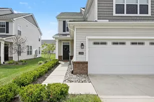 2206 Mill Ln, Saline, MI 48176 - Photo 36