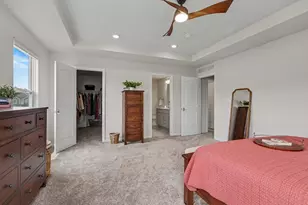 2206 Mill Ln, Saline, MI 48176 - Photo 30
