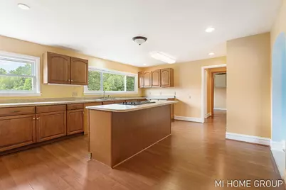 74721 30th Avenue, Covert, MI 49043 - Photo 48
