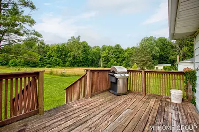 74721 30th Avenue, Covert, MI 49043 - Photo 12