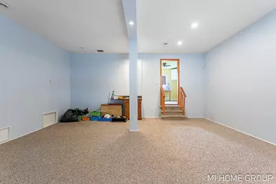 74721 30th Avenue, Covert, MI 49043 - Photo 60