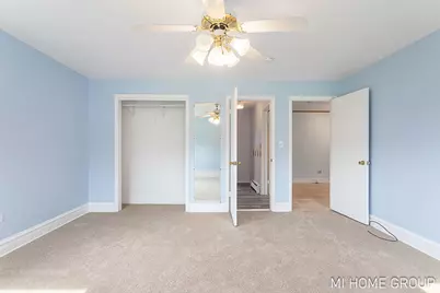 74721 30th Avenue, Covert, MI 49043 - Photo 38