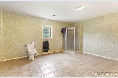 74721 30th Avenue, Covert, MI 49043 - Photo 70