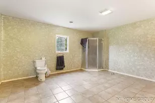 74721 30th Ave, Covert, MI 49043 - Photo 70