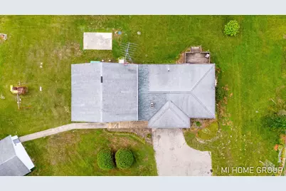 74721 30th Avenue, Covert, MI 49043 - Photo 18