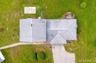 74721 30th Ave, Covert, MI 49043 - Photo 18