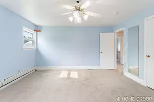 74721 30th Ave, Covert, MI 49043 - Photo 36