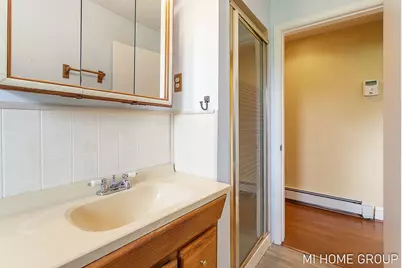 74721 30th Avenue, Covert, MI 49043 - Photo 56