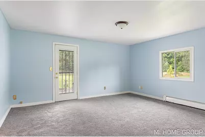 74721 30th Avenue, Covert, MI 49043 - Photo 64