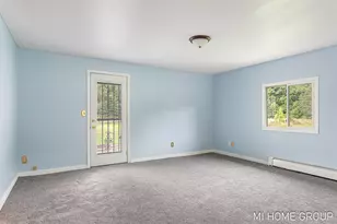 74721 30th Ave, Covert, MI 49043 - Photo 64