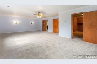 74721 30th Avenue, Covert, MI 49043 - Photo 66