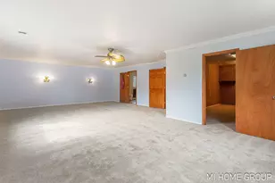 74721 30th Ave, Covert, MI 49043 - Photo 66
