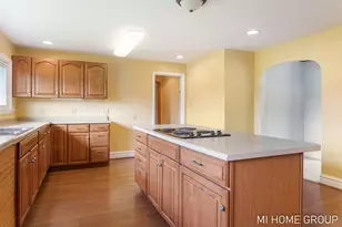 74721 30th Ave, Covert, MI 49043 - Photo 52