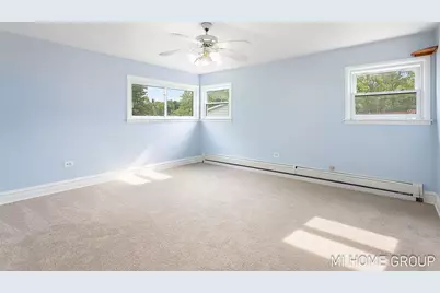 74721 30th Avenue, Covert, MI 49043 - Photo 34