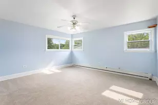 74721 30th Ave, Covert, MI 49043 - Photo 34