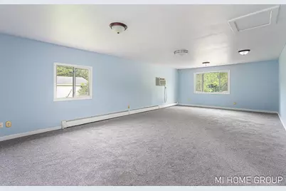 74721 30th Avenue, Covert, MI 49043 - Photo 62