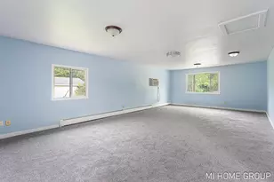 74721 30th Ave, Covert, MI 49043 - Photo 62