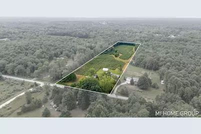 74721 30th Avenue, Covert, MI 49043 - Photo 2
