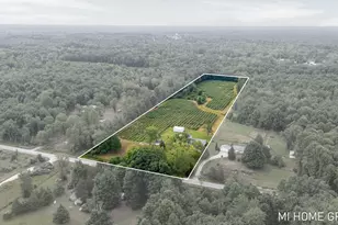 74721 30th Ave, Covert, MI 49043 - Photo 2