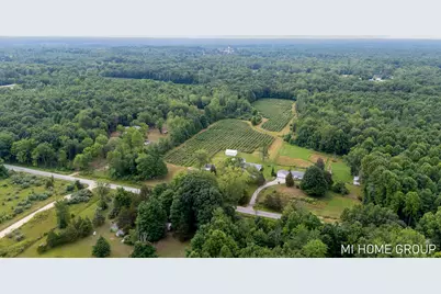 74721 30th Avenue, Covert, MI 49043 - Photo 22