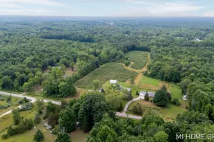 74721 30th Ave, Covert, MI 49043 - Photo 22
