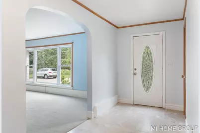 74721 30th Avenue, Covert, MI 49043 - Photo 32