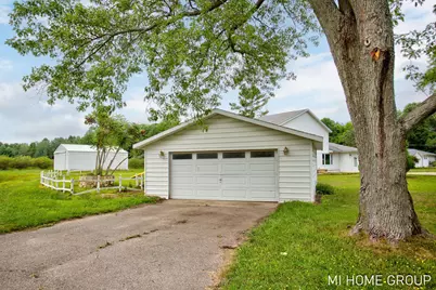 74721 30th Avenue, Covert, MI 49043 - Photo 6